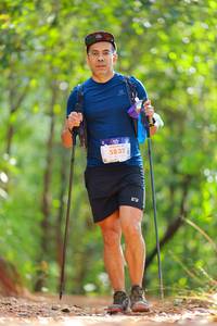 BIB: 5832
                            <button type="button" onclick="openModal(19032325)" class="btn btn-primary btn-sm float-right btn-popup" data-toggle="modal" data-target=".modal-high-quality">
                        <i class="fas fa-shopping-cart"></i> Add to Cart
                    </button>
                                            <button type="button" onclick="isThisMe(19032325, true)" class="btn btn-success btn-sm float-right btn-popup btn-isme hidden" data-toggle="tooltip" data-placement="bottom" title="นี่คือรูปของคุณใช่ไหม คลิกที่นี่เพื่อเอาเข้าอัลบั้ม">
                        <i class="fas fa-plus"></i> Add to album
                    </button>
                    <button type="button" onclick="isThisMe(19032325, false)" class="btn btn-warning btn-sm float-right btn-popup btn-isnotme hidden">
                        <i class="fas fa-ban"></i> Remove from album
                    </button>